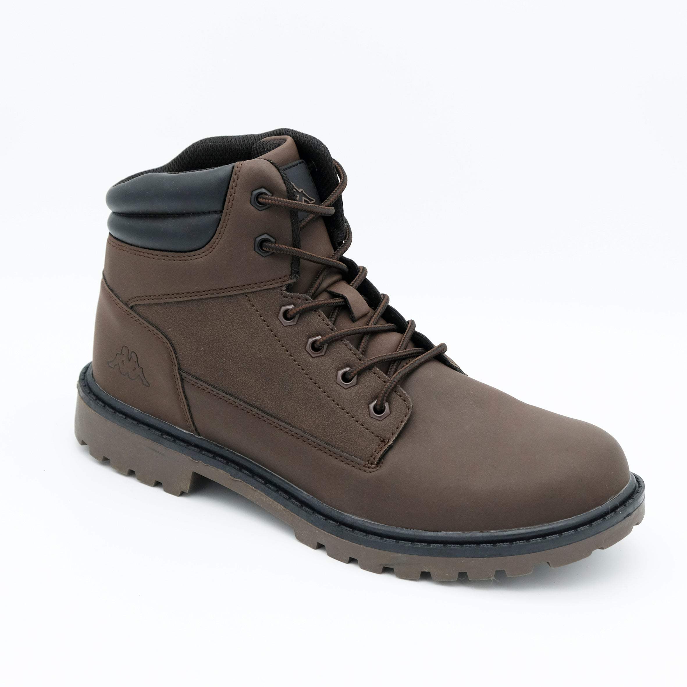 00513_31_3|e72c9a665fd617e481748efb251292f5